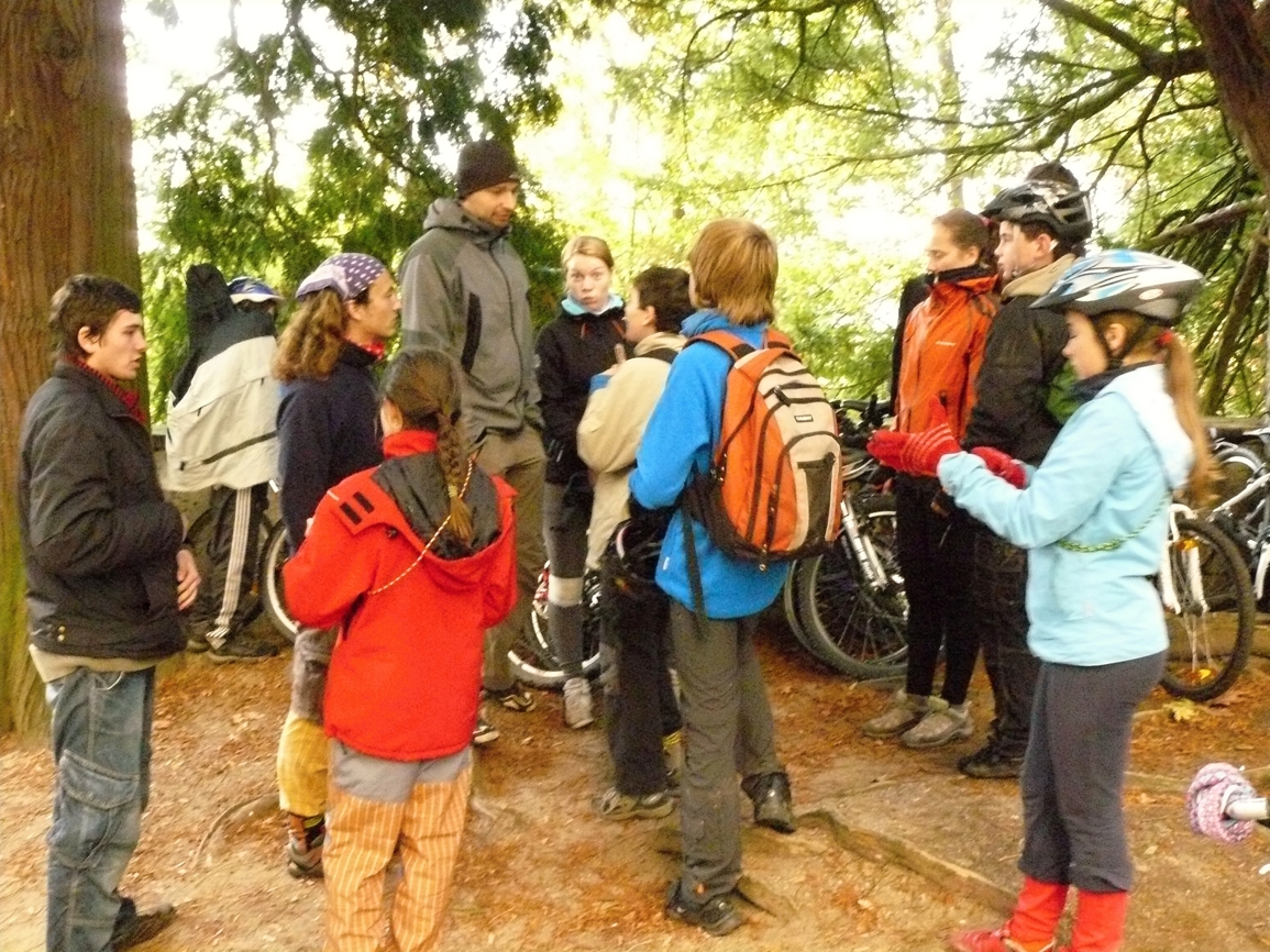 R P PK Brno a Olomouc0014